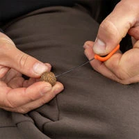 Avid Carp Re-Rig Gated Needle